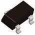 N-Channel MOSFET, 20V, 2.5A, 50mΩ Rds(on), SOT-23