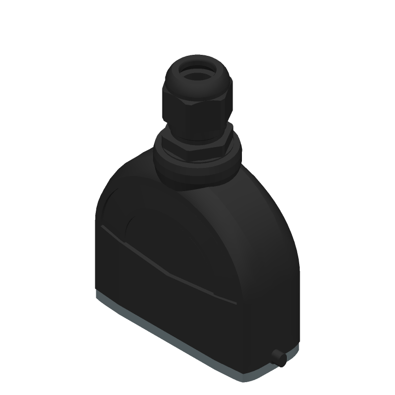 Connector Accessory,