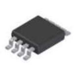 Hi Side Single 5.5V 0.8A 8-Pin SO T/R