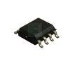 Dual Comparator, 1.5V-16V, 600ns, SOIC, TTL Output