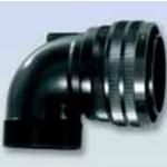 37-Contact Cable Mount Circular Connector, 700VDC, -55°C to 125°C