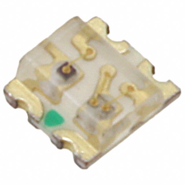 Product diagram or image