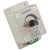 Dimmers Switch Rotary 96W