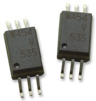 Product thumbnail 5