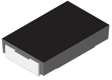 Current Sense Resistors - SMD .02ohms 3watts 1%
