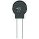 NTC Thermistor 10kR 5% Radial 5.5mm 125°C