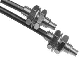 Plastic Fiber Optics