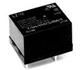 Power Relay 24VDC 3A SPDT(21.4x16.4x14.8)mm THT