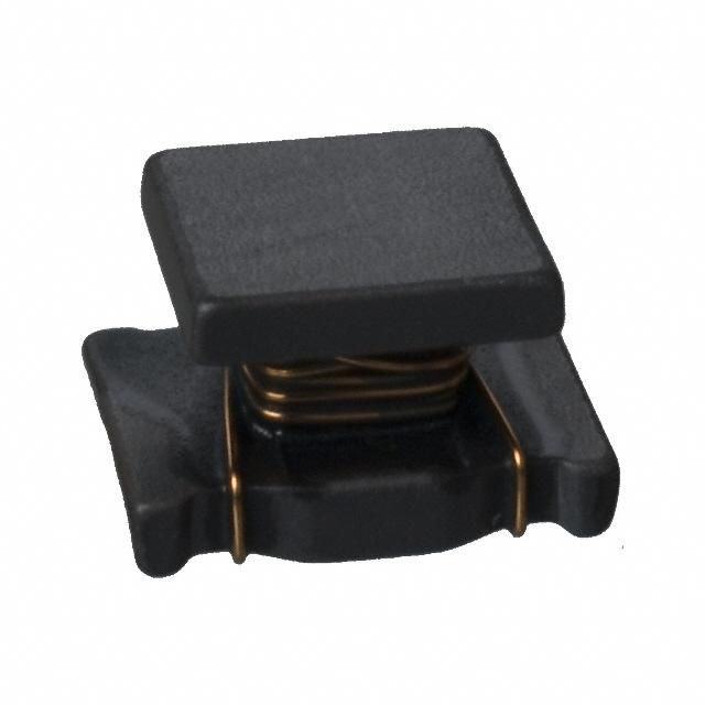 Product thumbnail 7