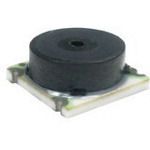 1PSI Vented Gauge Pressure Sensor, 0.25% Acc, SMT