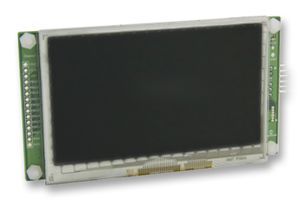 Product thumbnail 5