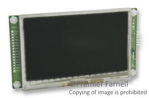 Product thumbnail 6