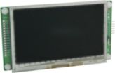 Product thumbnail 7