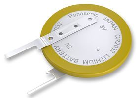 Product thumbnail 2