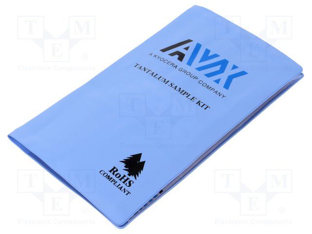 Product thumbnail 2