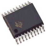Memory IC, 32MX72, CMOS, PDMA184