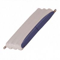 BATT PACK 7.2V AA BUTTON NIMH