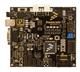 Development Boards & Kits - Other Processors TRAK 5634M 144pn R2.1