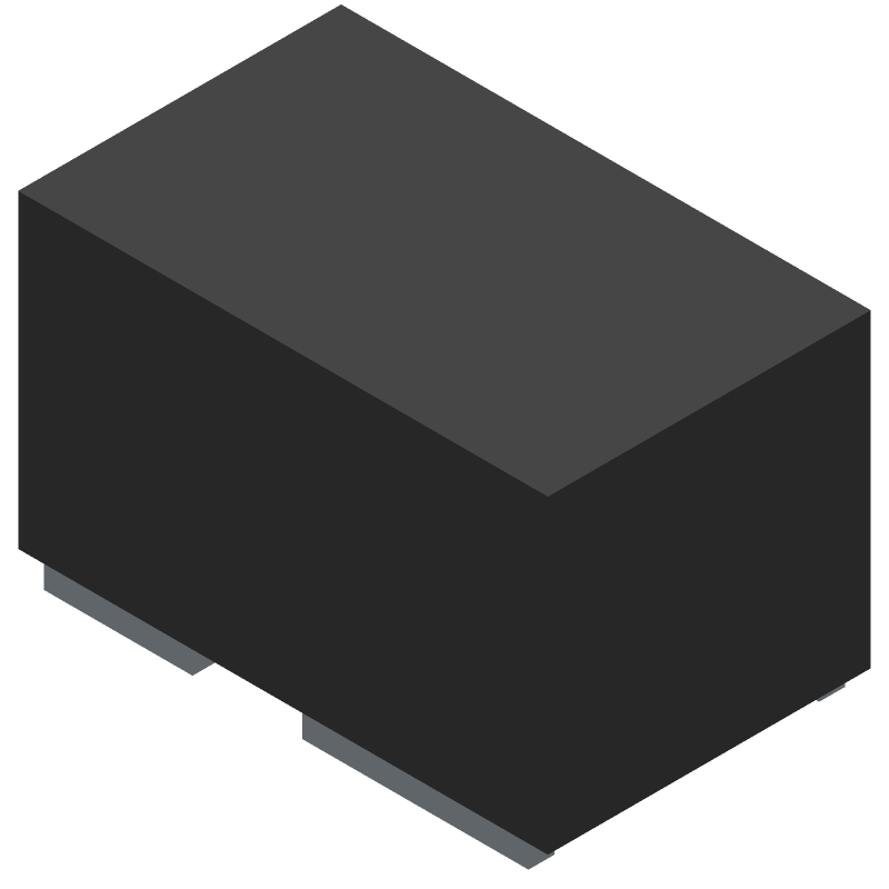 GaAs RF FET Transistor, 2GHz, 5V, 100mA, 0.5dB NF, SOT-343