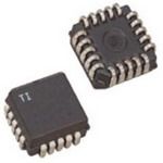 FB Generator Isolated Fb Generator 20-Pin PLCC Tube