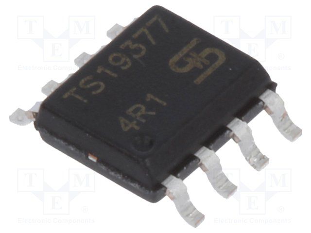 Product diagram or image