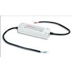 30W 24V 1.25A Constant Voltage LED Power Supply