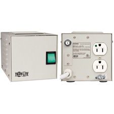 Power Transformer 250W Wall Mount
