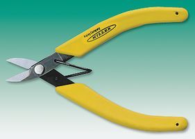 ABECO         FOKC             CUTTER, FIBRE OPTIC CABLE