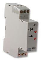 OMRON INDUSTRIAL AUTOMATION         H3DS-AL            TIMER, ON-DELAY
