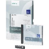 Product diagram or image