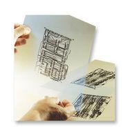 JETSTAR FILM, A4, PK10; Accessory Type:Jetstar Film, A4, Pk10; For Use With:Photopositives and photonegatives ; SVHC:No SVHC (15-Jun-2015); External Height:297mm; External Length / Height:297mm; External Width:210mm; Pack ;RoHS Compliant: NA