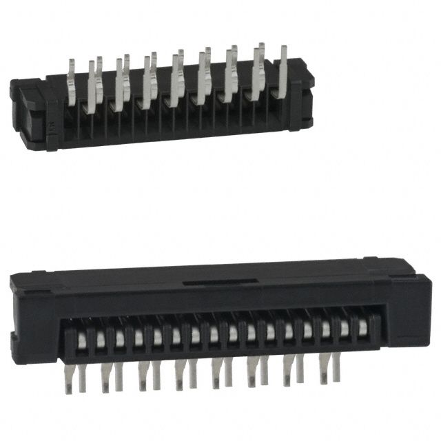 Product thumbnail 3