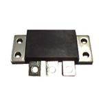 Schottky Diodes & Rectifiers 30V 160A Schottky Recovery