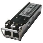 OC48 SR-1/STM-16 I-16 SFP TRANSCEIVER