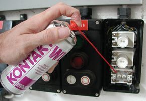 Product diagram or image