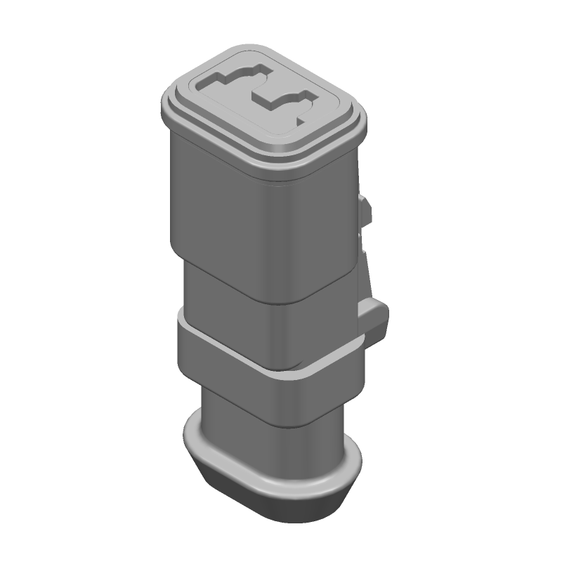 Automotive Truck Bus and Off-Road Housings