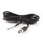 Cable Assembly DC Power 2m DC Power Plug 2POS PL 18AWG