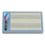 High Quality Breadboard 1680 Holes