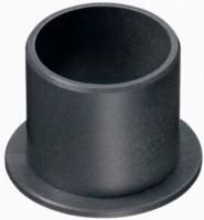 Igus Closed Linear Plain Bearing, GFM-1517-09