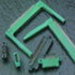 Product diagram or image