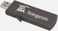 TELEGESIS         ETRX2USB             USB Interface, Commissioning Tool when Setting up Networks, RS232, USB, 4.75 V, 5.25 V