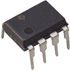 Single Power SVS (5v) W/Pgmmable Time Delay &amp; Push-Pull Outputs 8-CDIP -55 to 125