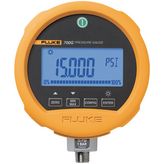 Meter,  Gauge,  Pressure,  Digital,  -15/+100 Psig