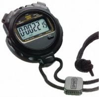 Stopwatch,digital,handheld