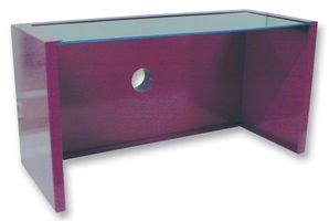 FILTER SMALL HOOD SH 75 - More Details