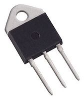 TRIAC, 400V, 40A, TO-218 - More Details