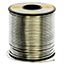 Solder Wire 63/37 14AWG 0.062" Spool 1lb