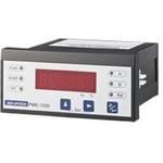 Three-phase Multi-Function Power Meter