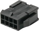 Product thumbnail 7