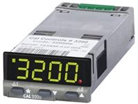 3200 TEMP CONT 12VDC